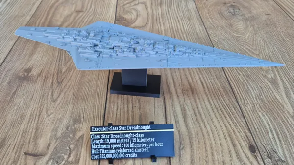 https://makerworld.bblmw.com/makerworld/model/US153ab3a04aa531/design/2024-11-30_1c114c6374dd2.jpg