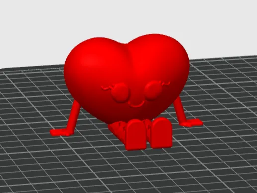 https://makerworld.bblmw.com/makerworld/model/US153ae5ca159ee7/design/2025-01-23_5b8459d94ac01.png