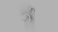 0.6mm nozzle, 0.3mm layer, 3 walls, 20% infill