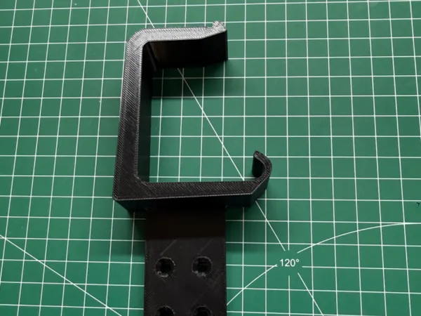 https://makerworld.bblmw.com/makerworld/model/US153b570df04947/design/13fbd1172d95c3a3.jpg