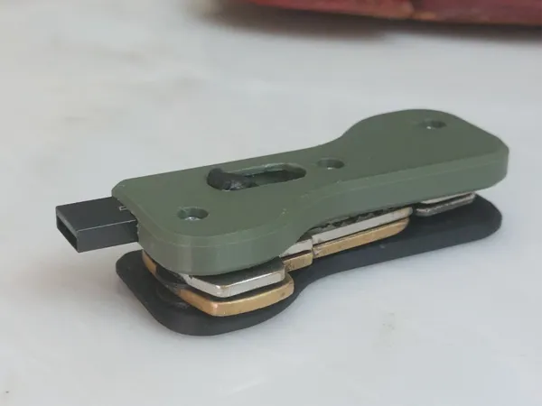 https://makerworld.bblmw.com/makerworld/model/US153b71f5f7d000/design/2025-08-20_a16e384f2c0218.jpeg