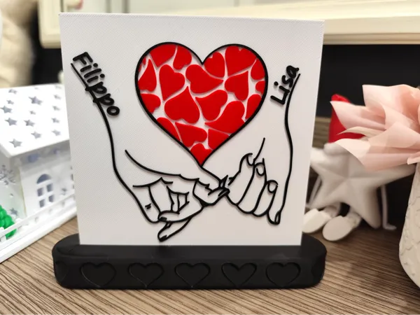 https://makerworld.bblmw.com/makerworld/model/US153b9536e75c41/design/2025-12-02_6f927329cade48.jpg