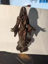 0.12mm layer, 2 walls, 15% infill