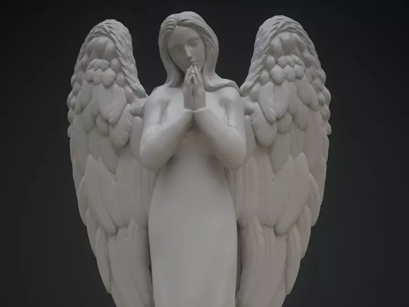 Engel (Angel)