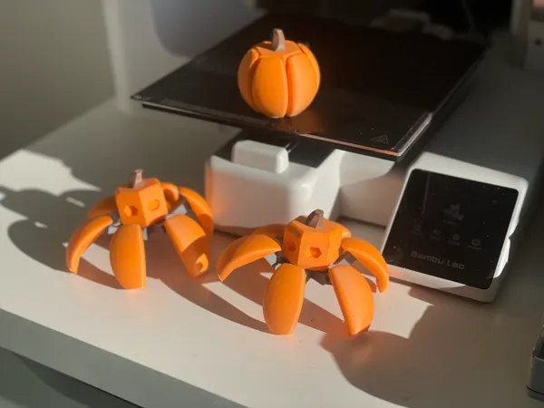 https://makerworld.bblmw.com/makerworld/model/US153c20b3513fd1/design/2024-09-29_38e3d75ce0e1d.jpg