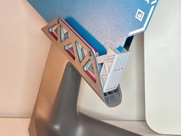https://makerworld.bblmw.com/makerworld/model/US153c226d2755c3/design/2025-10-29_acd3b300be30b.jpeg