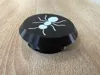 0.2mm layer, 3 walls, 15% infill