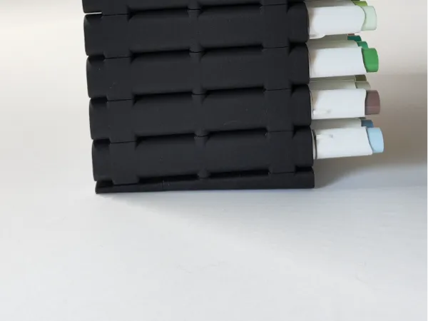 https://makerworld.bblmw.com/makerworld/model/US153cb5359ddb99/design/2024-10-25_2bb598697d0e5.jpg
