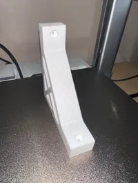 Renfort de stabilisation pour table Ikea Lack — photo 4