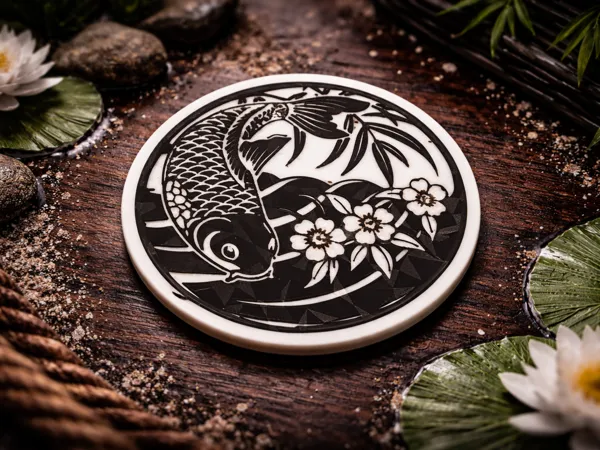 https://makerworld.bblmw.com/makerworld/model/US153cc69514ea84/design/4d671322904c623b.png