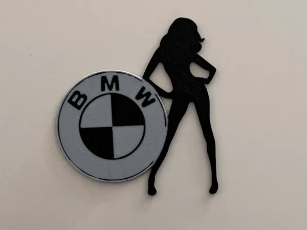 https://makerworld.bblmw.com/makerworld/model/US153cd7691d8e3a/design/2024-07-09_fc289c65492bc.jpg