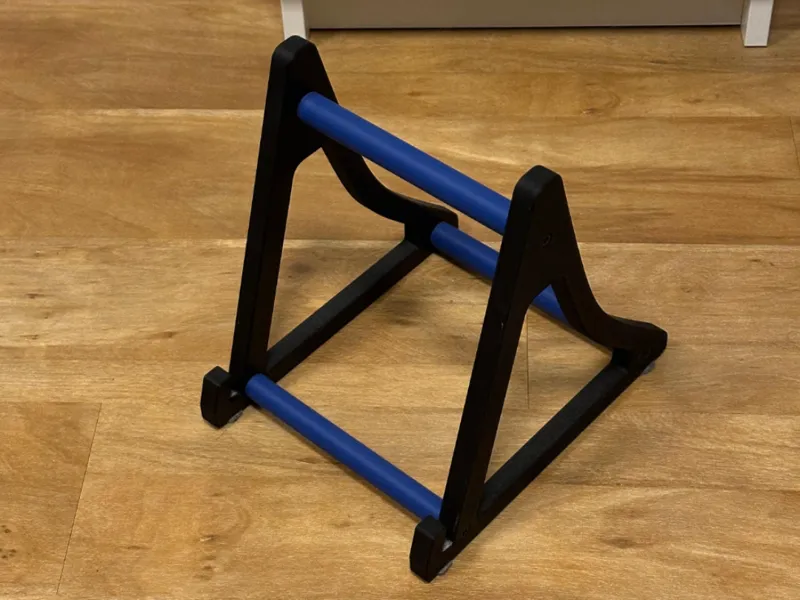 Wakeboard Stand