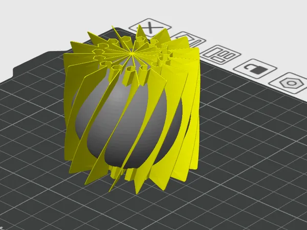 https://makerworld.bblmw.com/makerworld/model/US153d330e0c99f3/design/5333aa44ec9c96a2.png