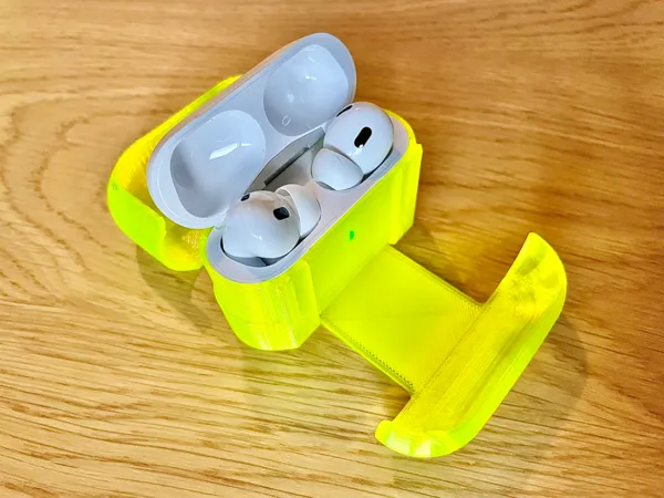 https://makerworld.bblmw.com/makerworld/model/US153d3c64ca9343/design/2024-04-06_208755864fa1e.jpg