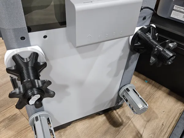 https://makerworld.bblmw.com/makerworld/model/US153d4a35eafc60/design/2bf15a579d6283bb.jpg