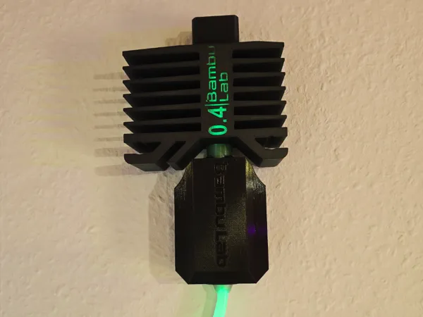 https://makerworld.bblmw.com/makerworld/model/US153d4abf7c1ca5/design/2025-01-06_36d2e25923a02.jpg
