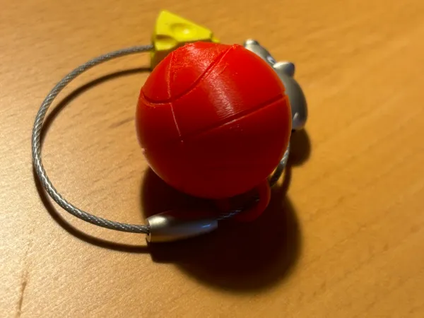 https://makerworld.bblmw.com/makerworld/model/US153d6d54579f29/design/2024-11-09_b73877ceb661c8.jpeg