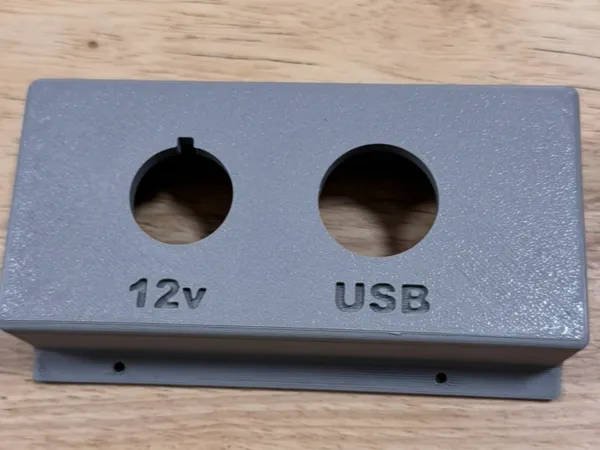 https://makerworld.bblmw.com/makerworld/model/US153d7222d4373e/design/2025-06-26_12ba77cc92a8d8.jpg