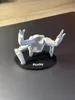 0.16mm layer, 2 walls, 15% infill