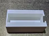 0.2mm layer, 5 walls, 15% infill