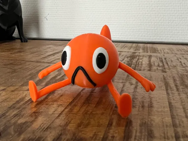https://makerworld.bblmw.com/makerworld/model/US153e08e14aebd7/design/2025-04-17_42dcf4a040f99.jpg