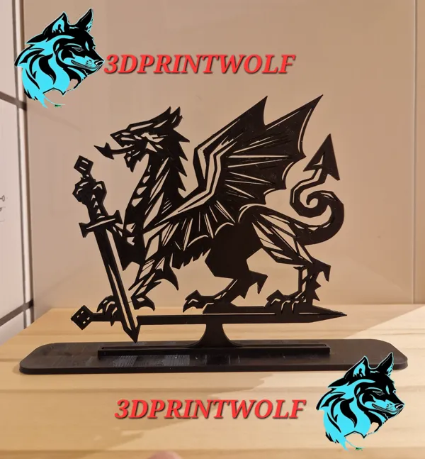 https://makerworld.bblmw.com/makerworld/model/US153e3f3739812d/design/2024-04-20_aaac468601eed.jpg