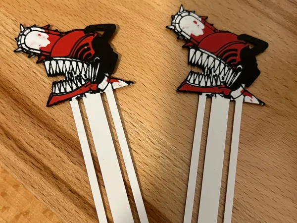 https://makerworld.bblmw.com/makerworld/model/US153e3f537bad92/design/2025-08-25_b424b8177417c8.jpg