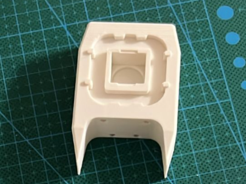Digimon Shake ver.