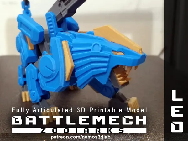https://makerworld.bblmw.com/makerworld/model/US153e65dee97a5e/design/4f220214607fafb5.jpg