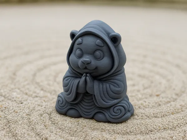 https://makerworld.bblmw.com/makerworld/model/US153e900c9bd9d0/design/2025-11-15_10a157d938cb9.png