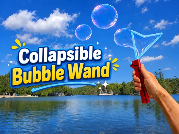 https://makerworld.bblmw.com/makerworld/model/US153eb9d6e9de82/design/187d86e695b49cd2.png