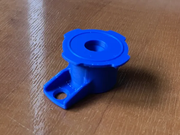 https://makerworld.bblmw.com/makerworld/model/US153ee41e5c2dac/design/2024-11-30_52bbd23d6b656.jpg