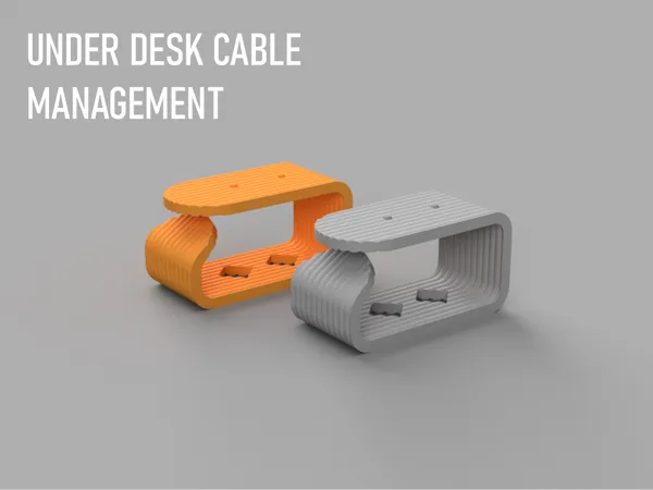 https://makerworld.bblmw.com/makerworld/model/US153f28a2da308b/design/b99a6c8bf9b9a55e.jpg