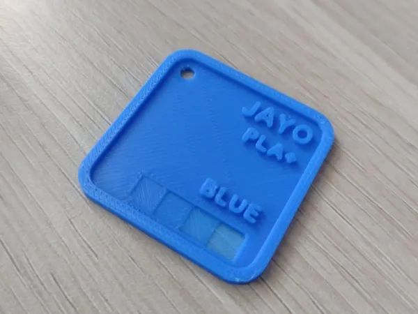 https://makerworld.bblmw.com/makerworld/model/US153f5b9933381a/design/2024-12-06_fb596e0085b7d.jpg