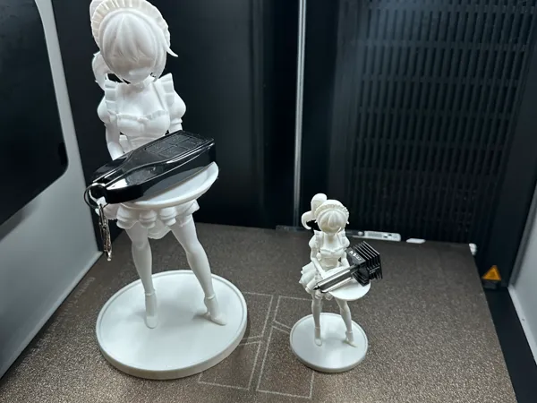 https://makerworld.bblmw.com/makerworld/model/US153f5bcf37498/design/2026-01-15_a781d0ad77ec28.png