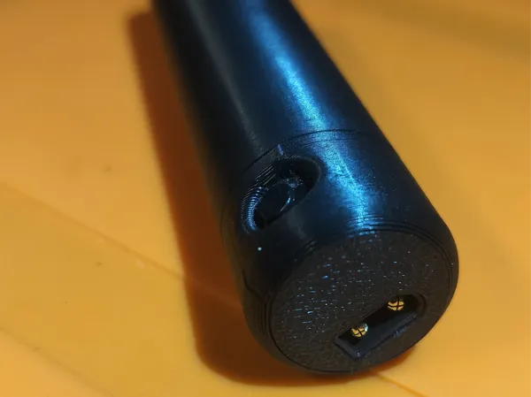 https://makerworld.bblmw.com/makerworld/model/US153fa040247bdb/design/2025-10-20_6d57d1bc9b9208.jpg