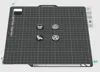 0.16mm layer, 2 walls, 5% infill