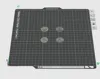 0.16mm layer, 2 walls, 5% infill