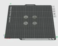 0.16mm layer, 2 walls, 5% infill