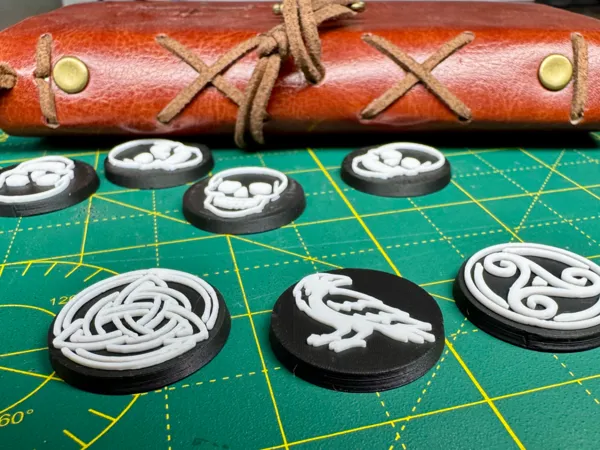 https://makerworld.bblmw.com/makerworld/model/US153fd75078cdf7/design/281d633255d51ae7.jpeg