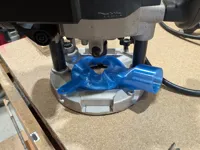 0.2mm layer, 2 walls, 25% infill