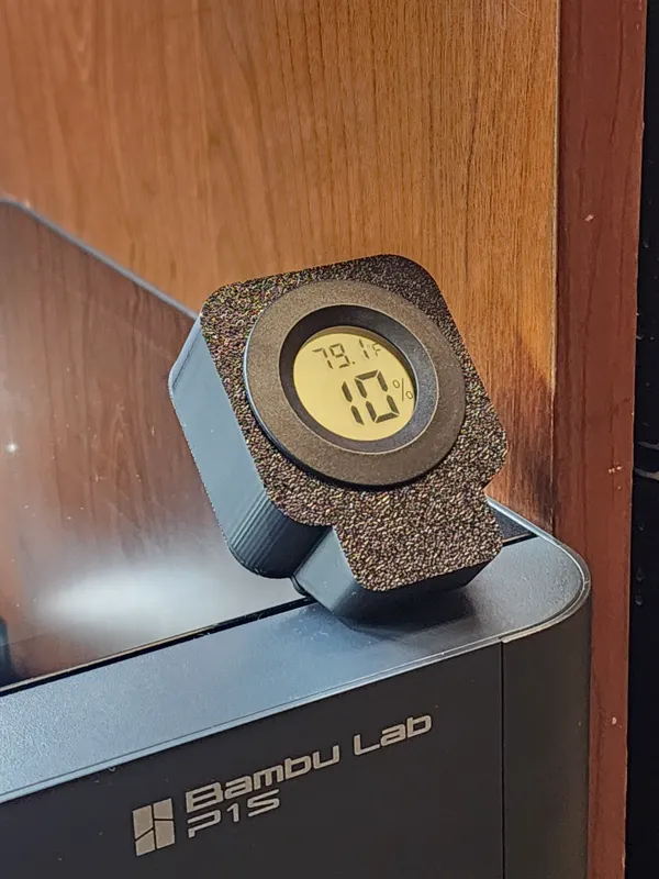 https://makerworld.bblmw.com/makerworld/model/US1540b545bbaddb/design/2024-05-08_d0aee1298126f.jpg