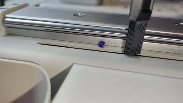 https://makerworld.bblmw.com/makerworld/model/US1540c73f4465dd/design/2023-12-29_cc4e1d9e24d8.gif