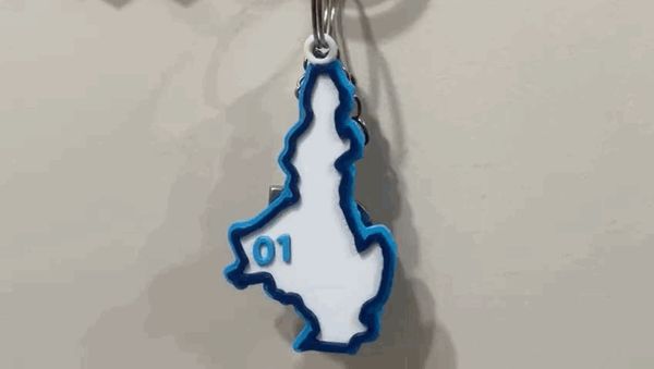 https://makerworld.bblmw.com/makerworld/model/US1540cc50f58796/design/b157a22095a18846.gif
