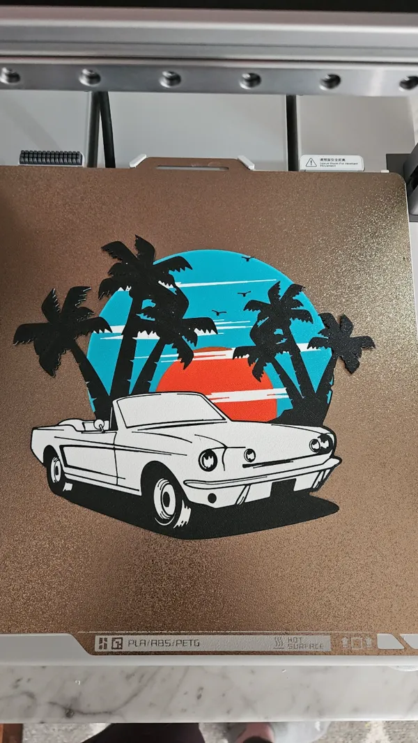 https://makerworld.bblmw.com/makerworld/model/US15410c0c72fc62/design/2024-02-22_6795c2d43337f.jpg