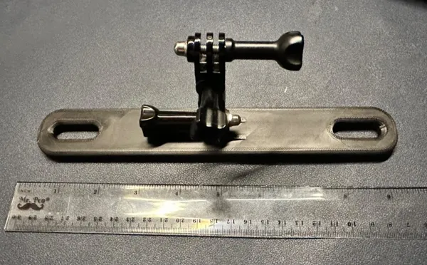 https://makerworld.bblmw.com/makerworld/model/US15414b3fda3d7/design/2024-10-07_d64030bcef214.jpg