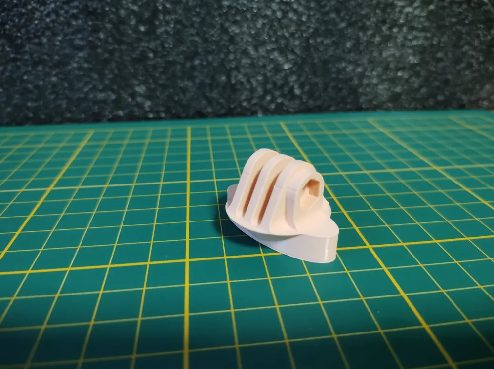 Small Tripod Adapter For Action Camera 1 4 20 UNC By 3 Dr Lighthouse small-tripod-adapter-for-action-camera-1-4-20-unc-by-3-dr-lighthouse