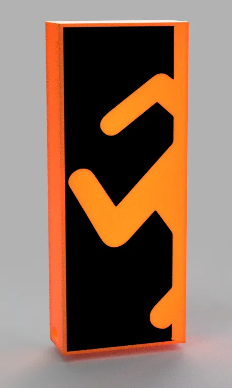https://makerworld.bblmw.com/makerworld/model/US1541b39164d0d2/design/2023-12-13_1cf7fcc0d3ffc.png