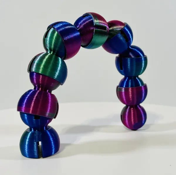 https://makerworld.bblmw.com/makerworld/model/US1541ed6c4c99d1/design/2024-07-10_rcqyulllfviy.jpg
