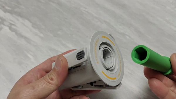 https://makerworld.bblmw.com/makerworld/model/US1541f42f945513/design/2023-12-30_a7e0afd85586e.gif
